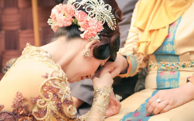 Biar Nggak Roaming Lagi, Istilah Umum dalam Bahasa Jawa Krama Ini Setidaknya Perlu Kamu Pahami