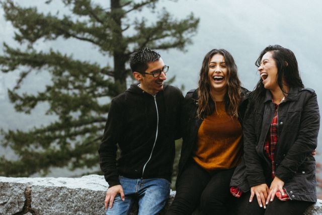 7 Alasan di Usia 23 ini Kamu Tak Perlu Galau Soal Percintaan, Meski Belum Punya Pasangan
