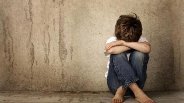 Diduga Jadi Predator Anak, Mahasiswa Berprestasi dan Aktivitas Lingkungan Ini Akhirnya Ditangkap
