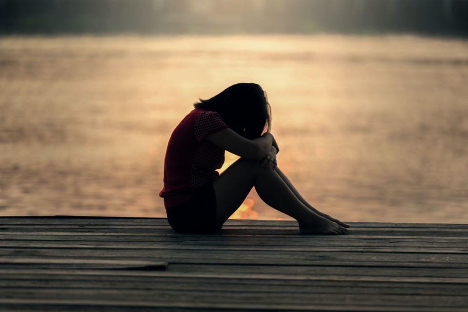 7 Gejolak Batin Para Stay at Home Mom alias Ibu-ibu yang Nggak Ngantor. Dikira Nggak 'Kerja'