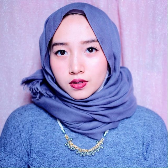 FathiNrm