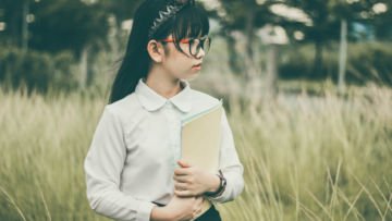 Lama Belajar Bahasa Inggris tapi Speaking Tak Kunjung Lancar, Inilah 5 Alasannya!