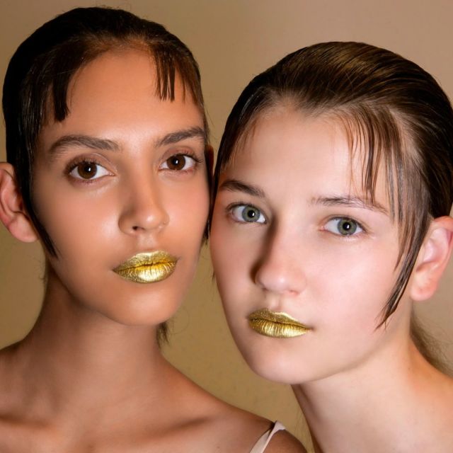 lipstimettalic