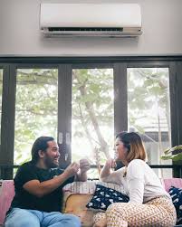 pinterest.com