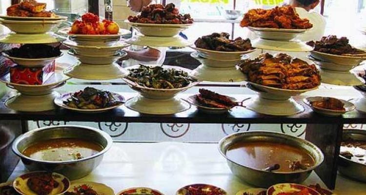 Tips Memulai Usaha Rumah Makan