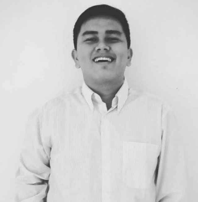 Kumpulan Artikel Serujambicom