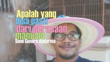 Jika Pakai Quotes Tere Liye Dilarang, Masih Ada 11 Quotes Lain yang Cocok Dipajang di Foto Selfie