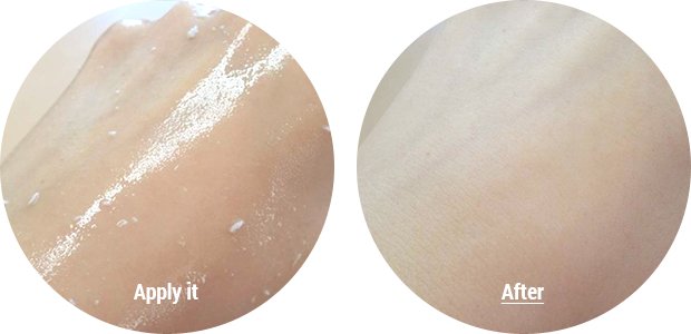 Ini Bedanya Scrubbing dan Peeling, Ternyata Ini Rahasianya Kulit Mulus dan Sehat