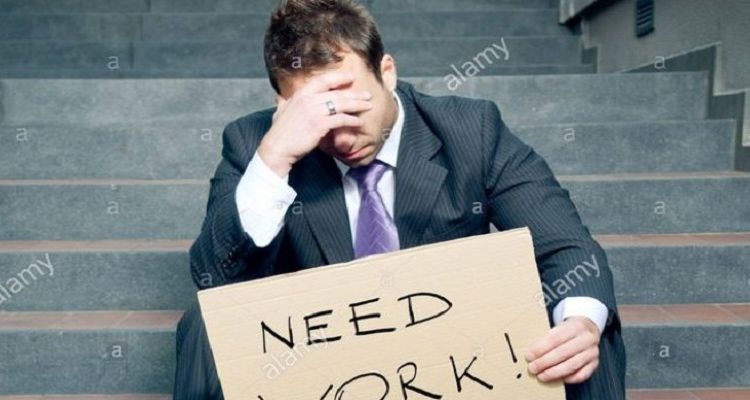 Daripada Galau Terus Cari Kerjaan, Tips Ini Bisa Membantu Buat Para Fresh Graduate Lebih Produktif