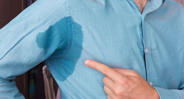 Baju Baru Langsung Dipakai Tanpa Dicuci Dulu Ternyata Bahaya Lho! Simak Penjelasannya
