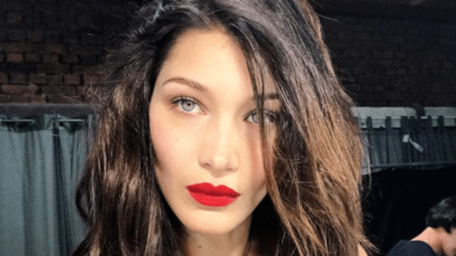 lipstikmerah