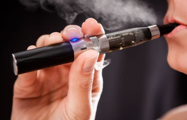 Siap-siap, Tahun Depan Cairan Vape Makin Mahal. Segera Putuskan Berhenti atau Kerja Lebih Keras