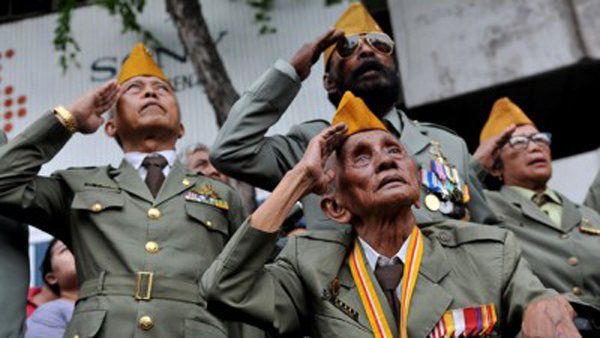 Mensos Ajak Bikin Trending Topic Hari Pahlawan dengan Tagar Ini, Ayo Bantu Viralkan!