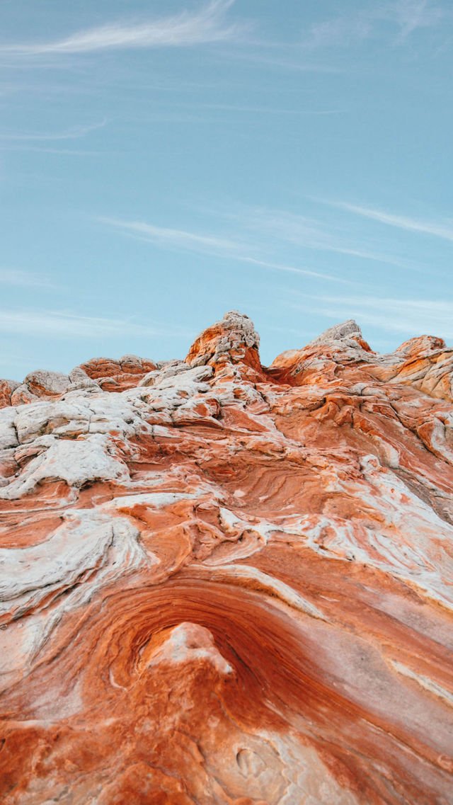 Ini Kisah Romantis di Balik Wallpaper Paling Legendaris Sedunia. Fotografernya Bikin Karya Baru Lho