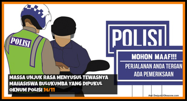 Deretan Berita Populer Mingguan Hadir Lagi. Dari Papa Setnov Sampai Dance Viral, Ada di Sini