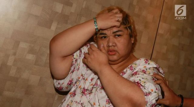 Tio Pakusadewo Masuk Daftar Panjang Artis yang Disayangkan Terciduk Konsumsi Narkotika. Haduh!