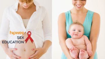 6+ Fakta di Balik Perjuangan Masa Nifas Seorang Ibu. Calon Orangtua Wajib Tahu!
