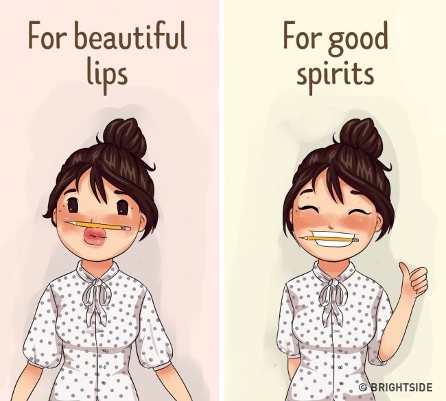 10 Trik Body Hack untuk Mengakali Tubuh Supaya Bekerja Semaumu. Cek Dulu Nih Biar Tahu Caranya