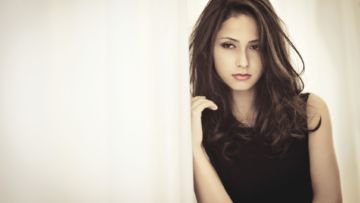 Wanita Tidak Pernah Salah! Ada yang Setuju?