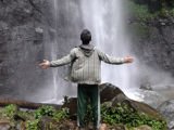 Raihan Nurstalis