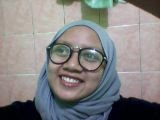 nuruladrp