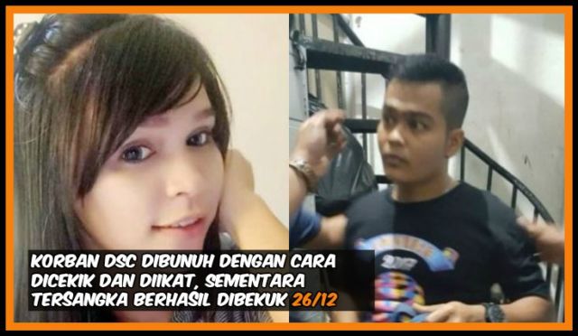 Deretan Berita Populer di Minggu Terakhir 2017. Peristiwa Heboh Apa Saja yang Menutup Tahun?