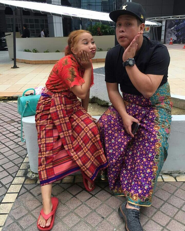 Sudah Tahu Lagu Sudah Tahu Lagu