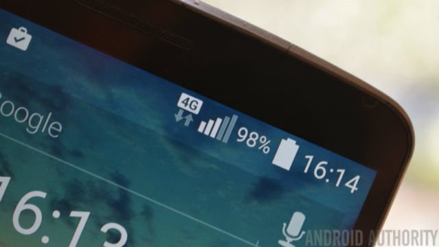 Cek Dulu 9 Komponen Ini Sebelum Beli HP Android Murah. Meski Harga Miring, Tapi Kualitasnya Terjamin