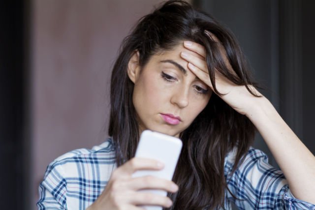 5 Perbedaan Dia yang Beneran Sayang dan yang Cuma Nganggep Kamu Sebagai Cadangan