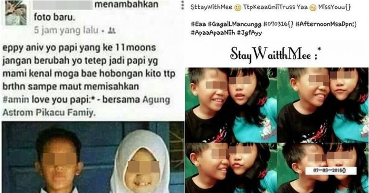 5 Hal yang Harus di Perhatikan Agar Menciptakan Generasi Lebih Baik