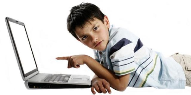 5 Hal yang Harus di Perhatikan Agar Menciptakan Generasi Lebih Baik 3 merdeka.com