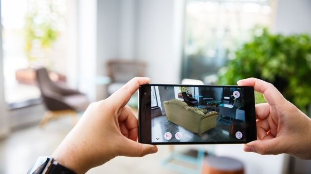 Cek Dulu 9 Komponen Ini Sebelum Beli HP Android Murah. Meski Harga Miring, Tapi Kualitasnya Terjamin