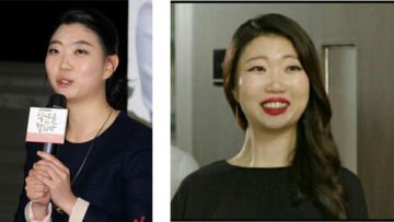 Para Aktor dan Aktris Korea Ini Terbukti Nggak Cuma Mengandalkan Tampang untuk Berakting Lho!