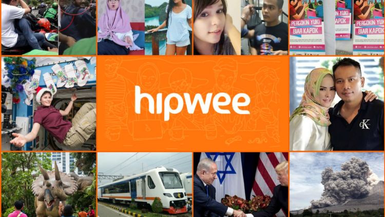 Deretan Berita Populer di Minggu Terakhir 2017. Peristiwa Heboh Apa Saja yang Menutup Tahun?