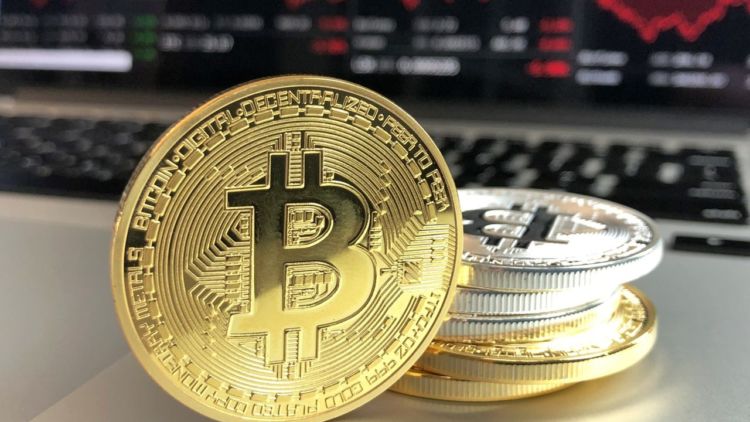 Ingin Punya Penghasilan Online? Berikut 7 Pekerjaan Untuk Menuju 2018