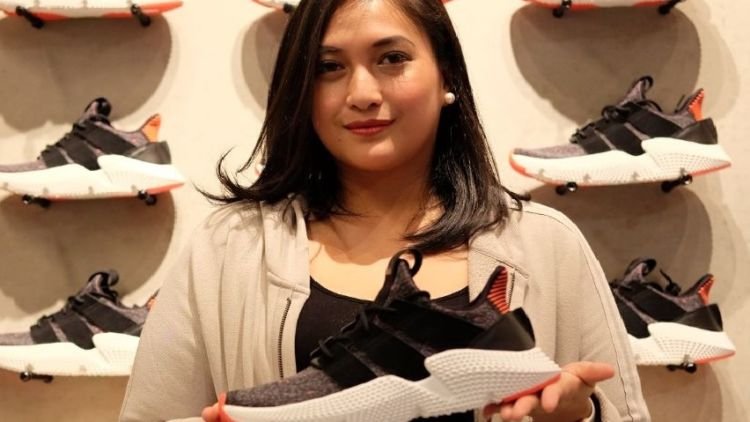 Sepatu Baru Adidas Orginals ‘Prophere’ – Buat Kamu yang Suka Berekspresi Tanpa Kompromi
