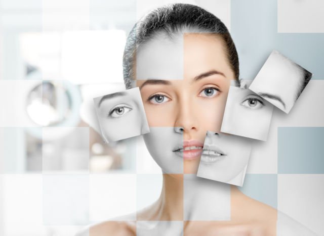 Tips Memutihkan Badan Secara Alami. Sudah Mencoba? 1 Memutihkan badan secara alami