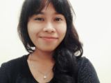siti maeisaroh