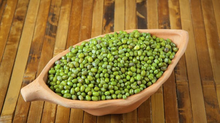Wow, 4 Manfaat Sari Kacang Hijau yang Penting Bagi Kesehatan Tubuh dan Belum Kamu Ketahui