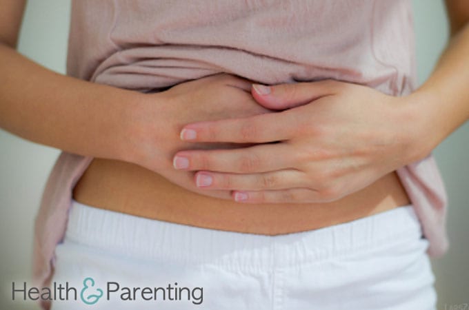 6+ Fakta di Balik Perjuangan Masa Nifas Seorang Ibu. Calon Orangtua Wajib Tahu!