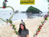 Risasti_Laks