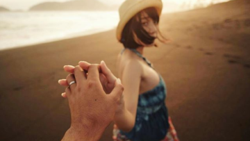 Status Jomblo, Cara Halus Tuhan Untuk Menjadikan Hamba-Nya Spesial