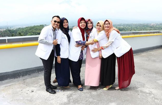 Anak IPS Masuk Kedokteran di PTN, Bisakah? Ini Penjelasannya!