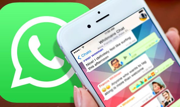 Sebentar Lagi Admin Bisa Bungkam Anggota Grup WhatsApp. Ini yang Udah Kita Tahu Soal Fitur Baru WA