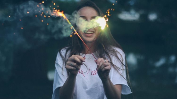 7+ Resolusi Hidup yang Kadang Dipandang Sebelah Mata, Padahal Kamu Perlukan