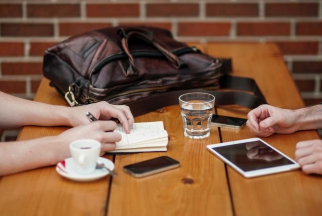 6 Keistimewaan Kamu yang Kerja Freelance, yang Seringnya Dianggap Pengangguran