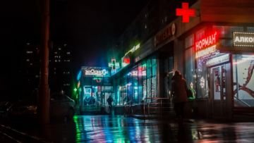 Green Health Care: Sebuah Kewajiban atau Kebutuhan?