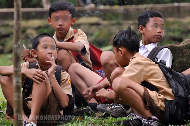5 Hal yang Harus di Perhatikan Agar Menciptakan Generasi Lebih Baik 4 harianbhirawa.com