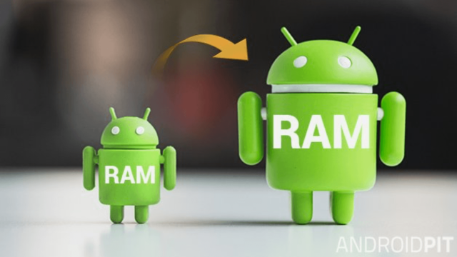 Cek Dulu 9 Komponen Ini Sebelum Beli HP Android Murah. Meski Harga Miring, Tapi Kualitasnya Terjamin