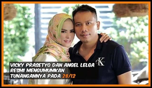 Deretan Berita Populer di Minggu Terakhir 2017. Peristiwa Heboh Apa Saja yang Menutup Tahun?